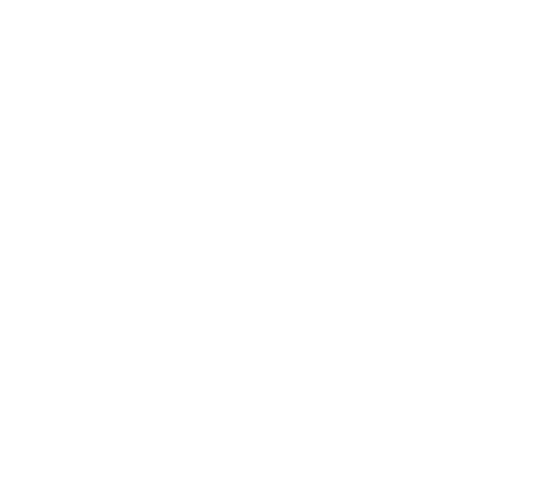 ASever株式会社ヘッダー/フッター用ロゴ
